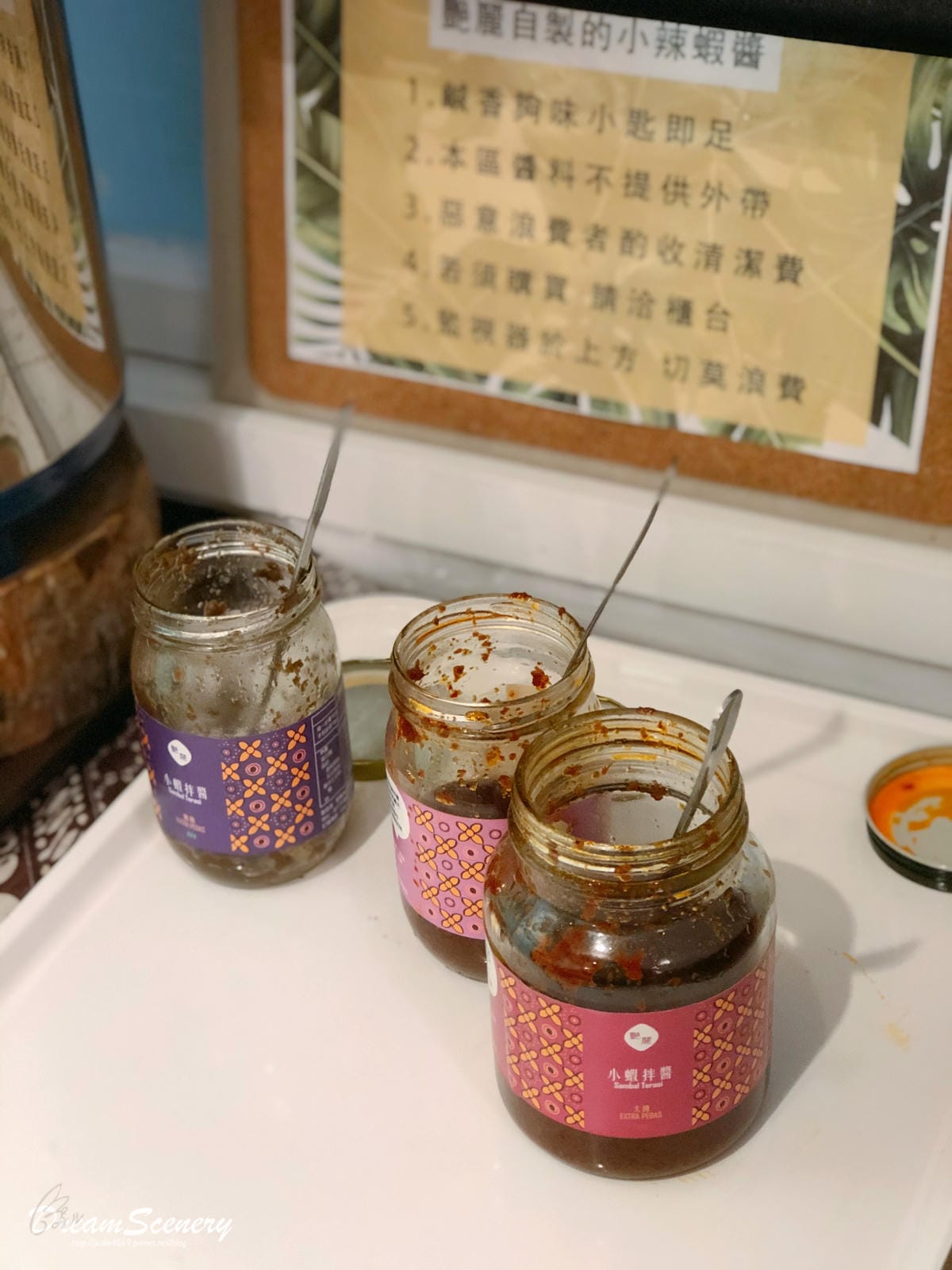 艷麗Pondok Sunny 艷麗Pondok Sunny