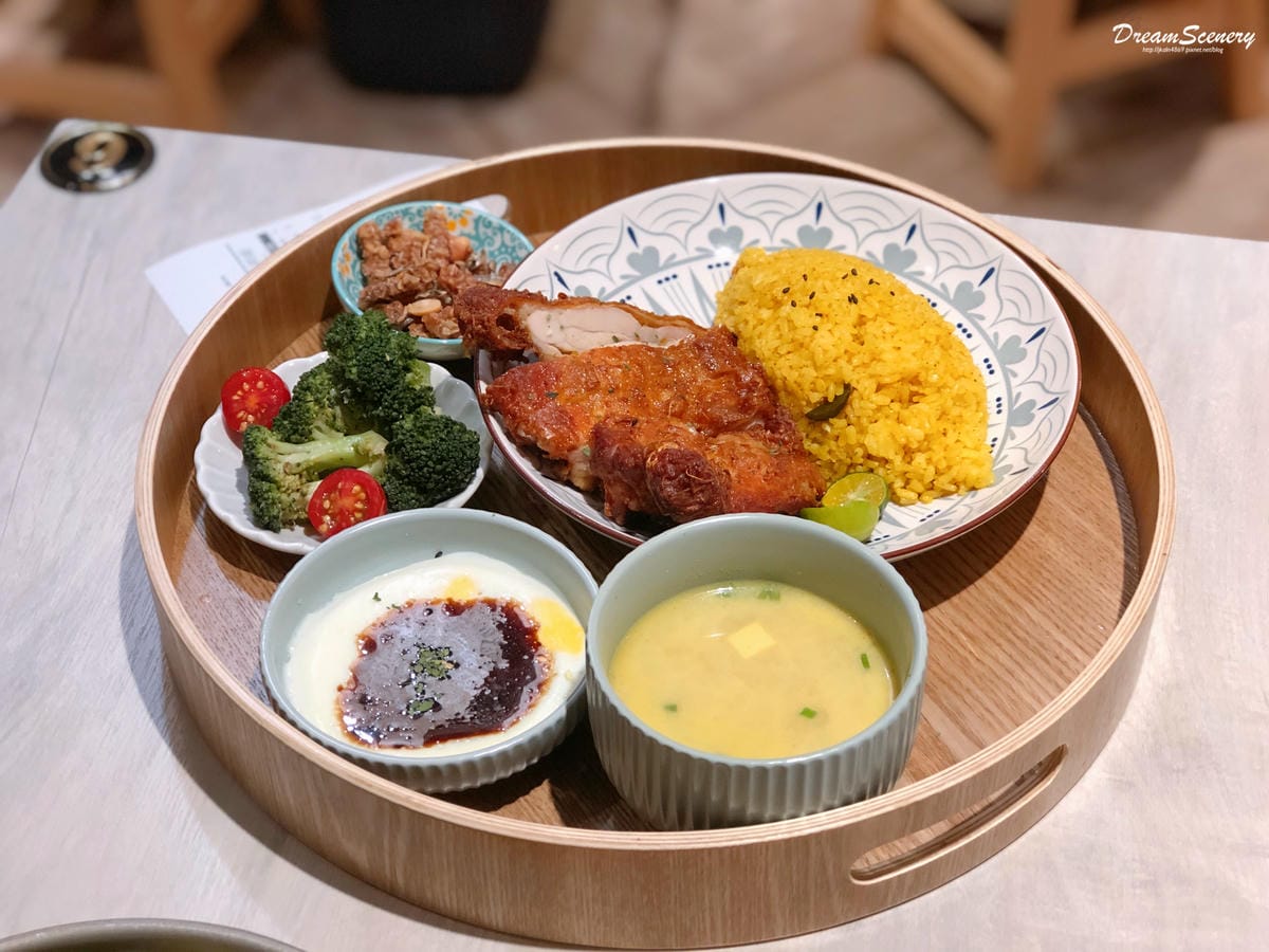 艷麗Pondok Sunny 艷麗Pondok Sunny