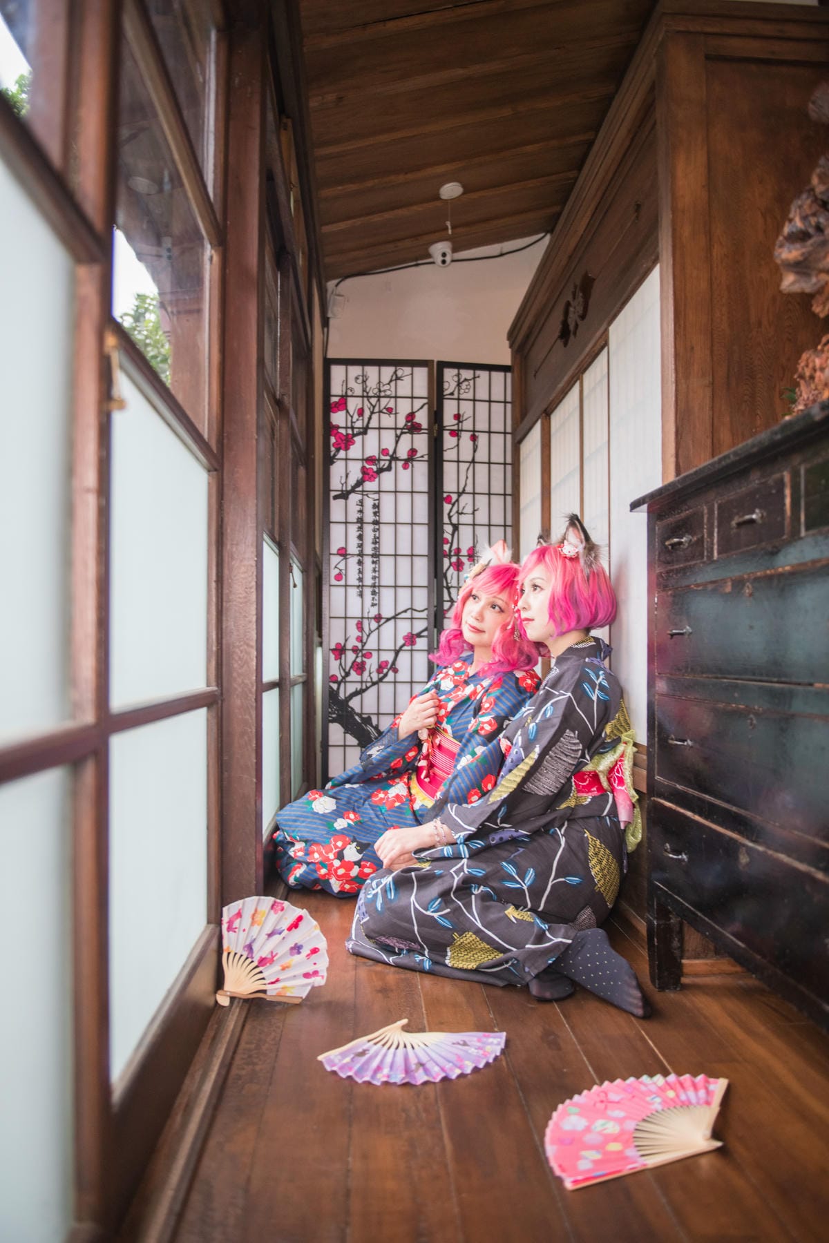 Photographer : 祝福的寫真 TW- Lolita Photography Photographer : 祝福的寫真 TW- Lolita Photography