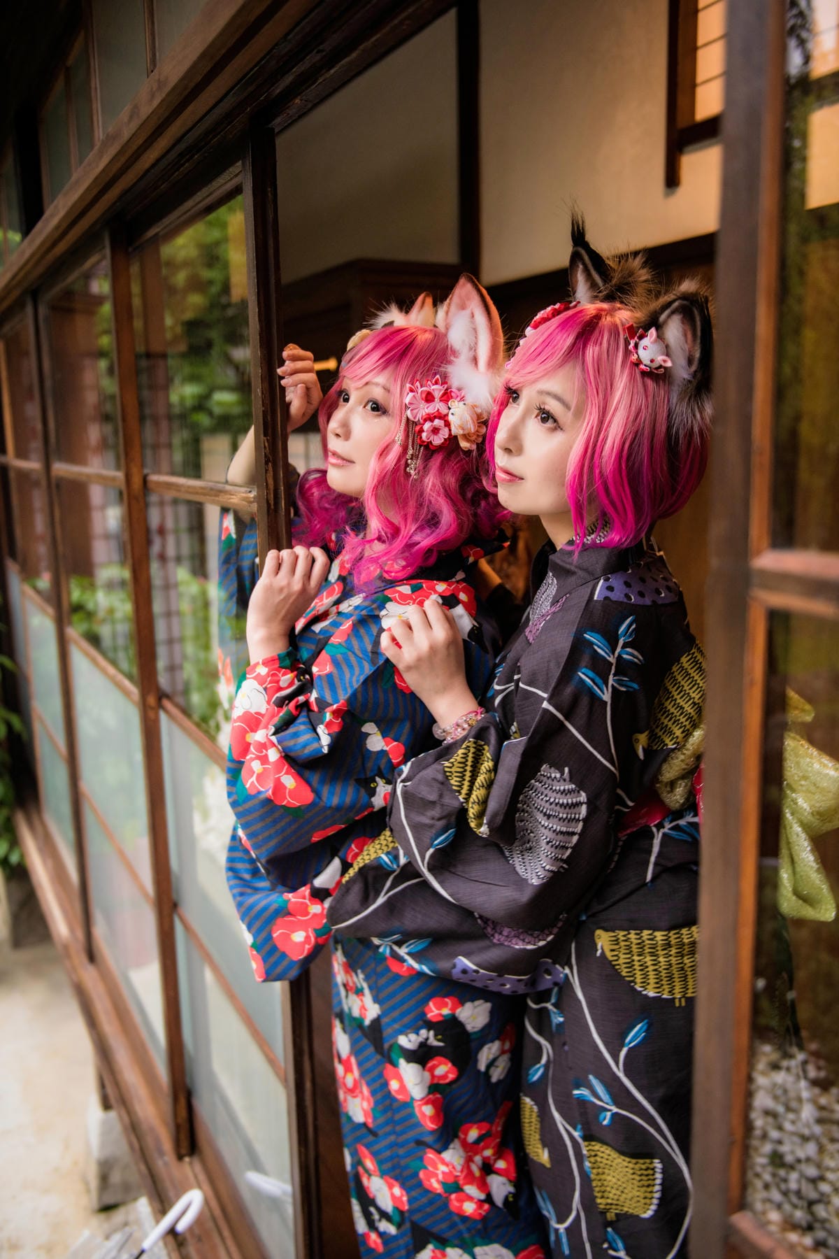 Photographer : 祝福的寫真 TW- Lolita Photography Photographer : 祝福的寫真 TW- Lolita Photography