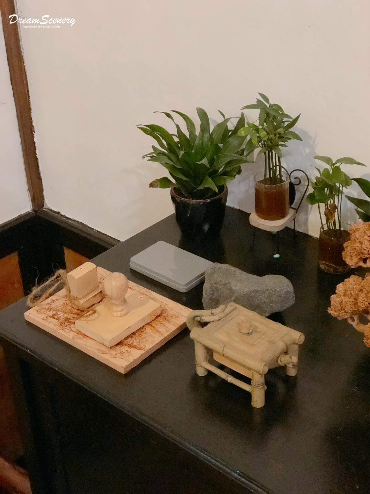 浴衣聚-靜心苑-療癒古蹟(松山療養所所長宿舍) 浴衣聚-靜心苑-療癒古蹟(松山療養所所長宿舍)
