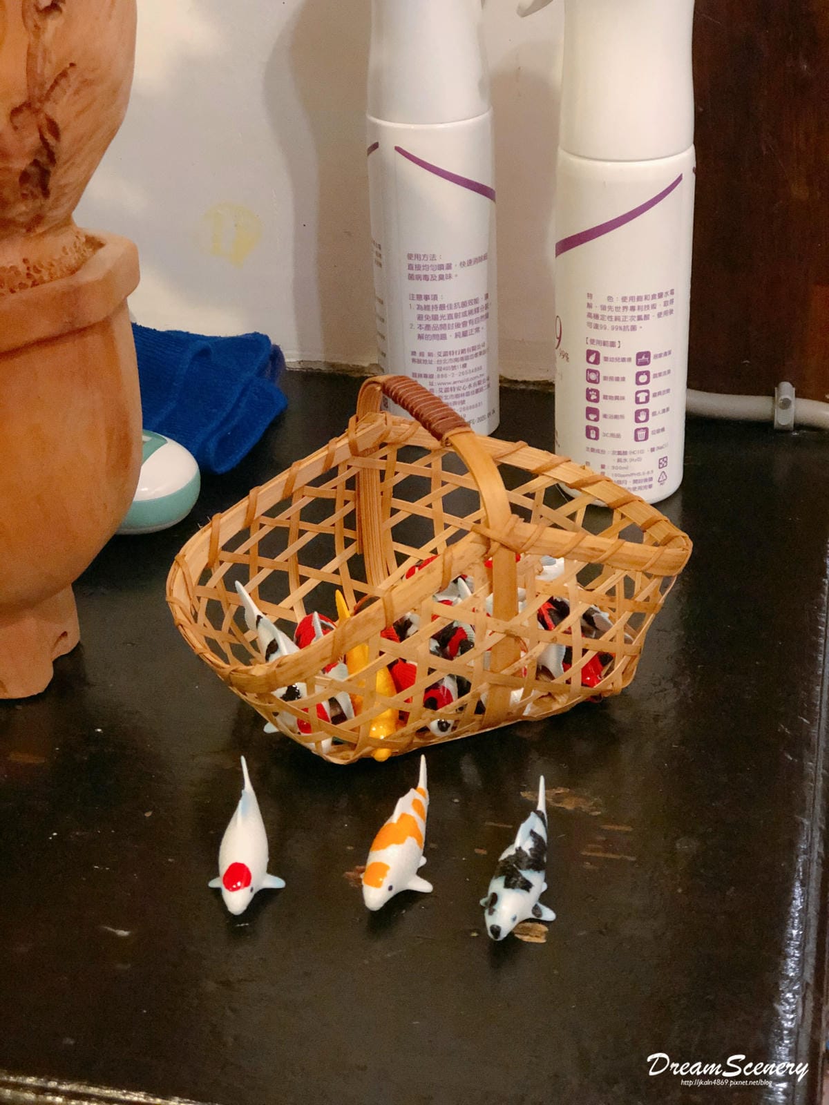 浴衣聚-靜心苑-療癒古蹟(松山療養所所長宿舍) 浴衣聚-靜心苑-療癒古蹟(松山療養所所長宿舍)