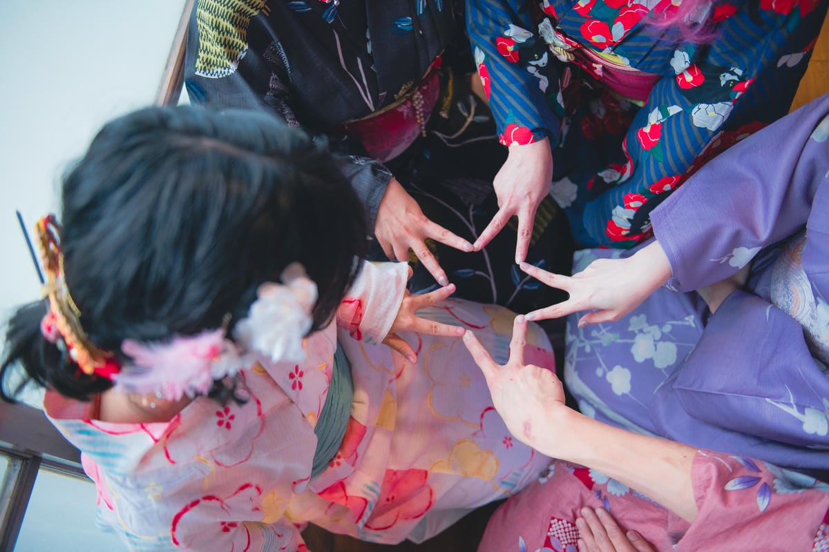 Photographer : 祝福的寫真 TW- Lolita Photography Photographer : 祝福的寫真 TW- Lolita Photography