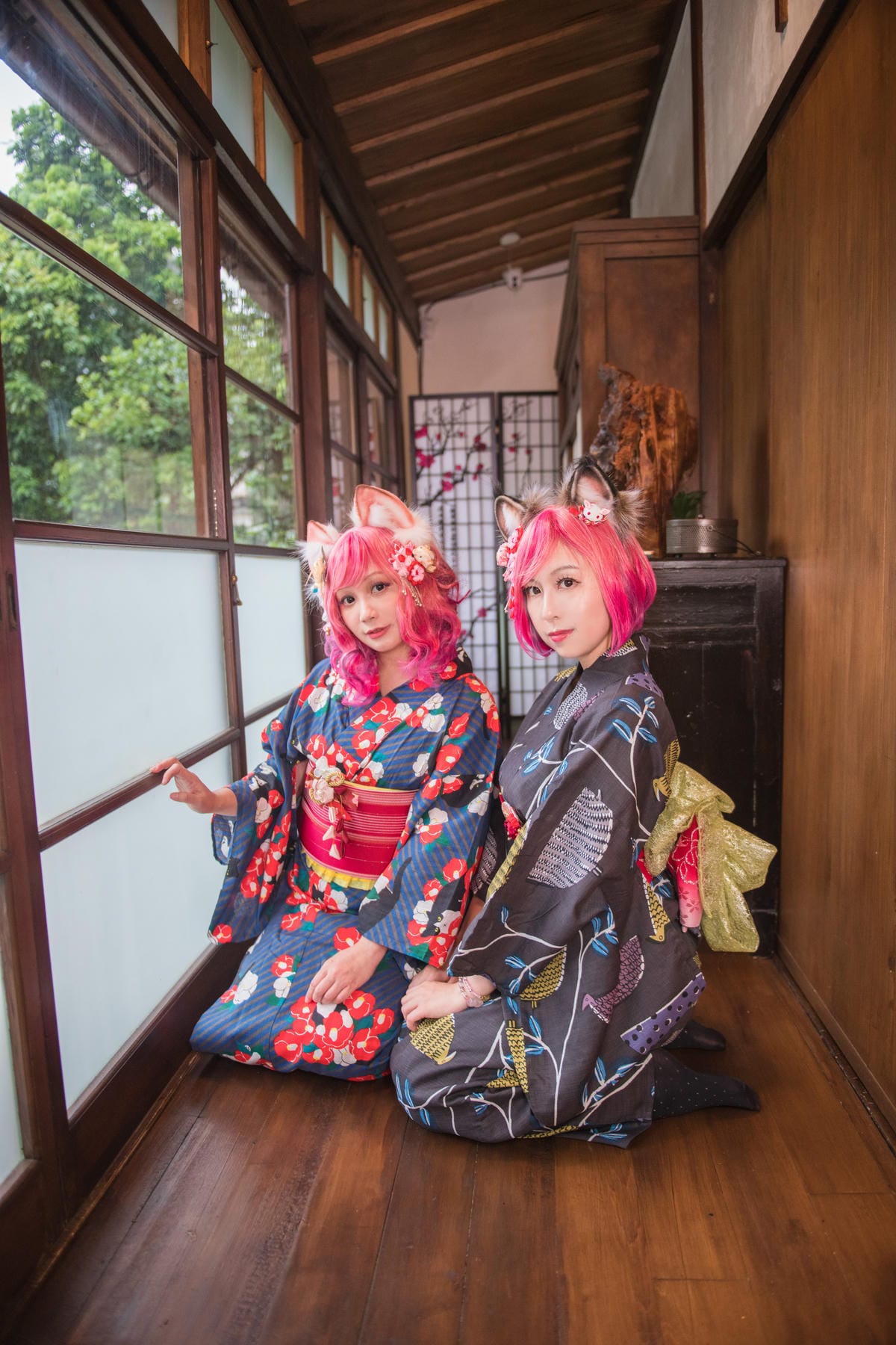 Photographer : 祝福的寫真 TW- Lolita Photography Photographer : 祝福的寫真 TW- Lolita Photography