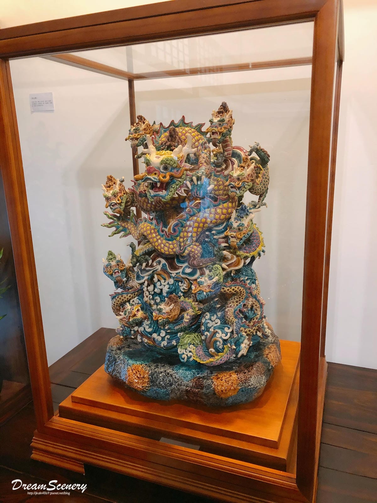 浴衣聚-靜心苑-療癒古蹟(松山療養所所長宿舍) 浴衣聚-靜心苑-療癒古蹟(松山療養所所長宿舍)