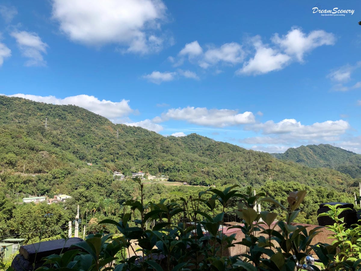 【苗栗】 Hulagarden呼啦莊園 【苗栗】 Hulagarden呼啦莊園