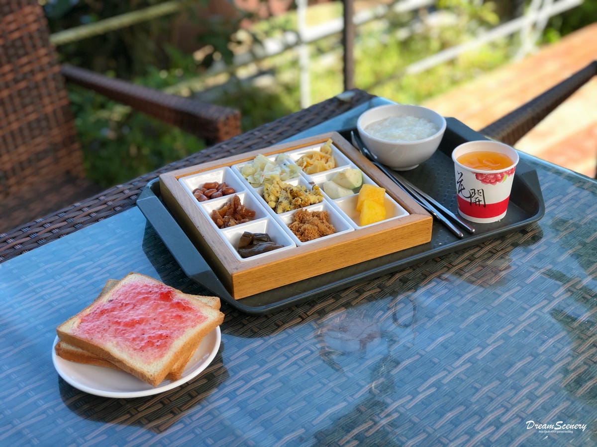 【苗栗】 Hulagarden呼啦莊園 【苗栗】 Hulagarden呼啦莊園