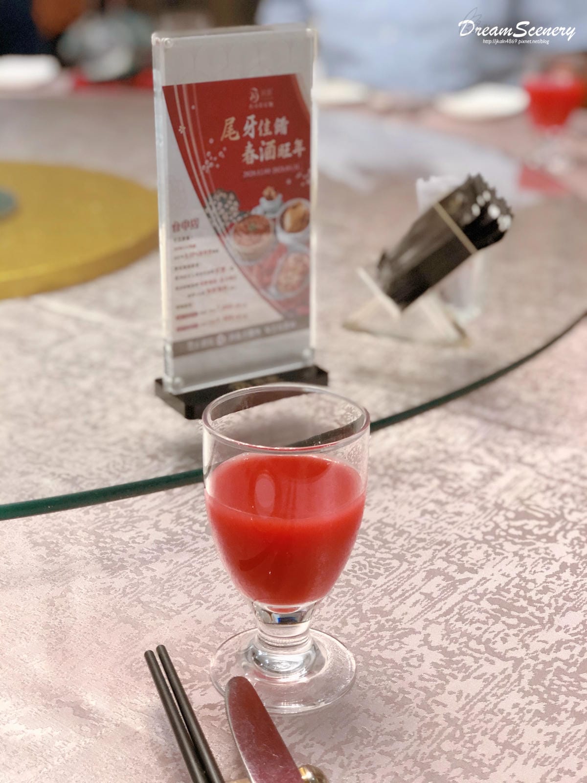 台南擔仔麵 台南擔仔麵