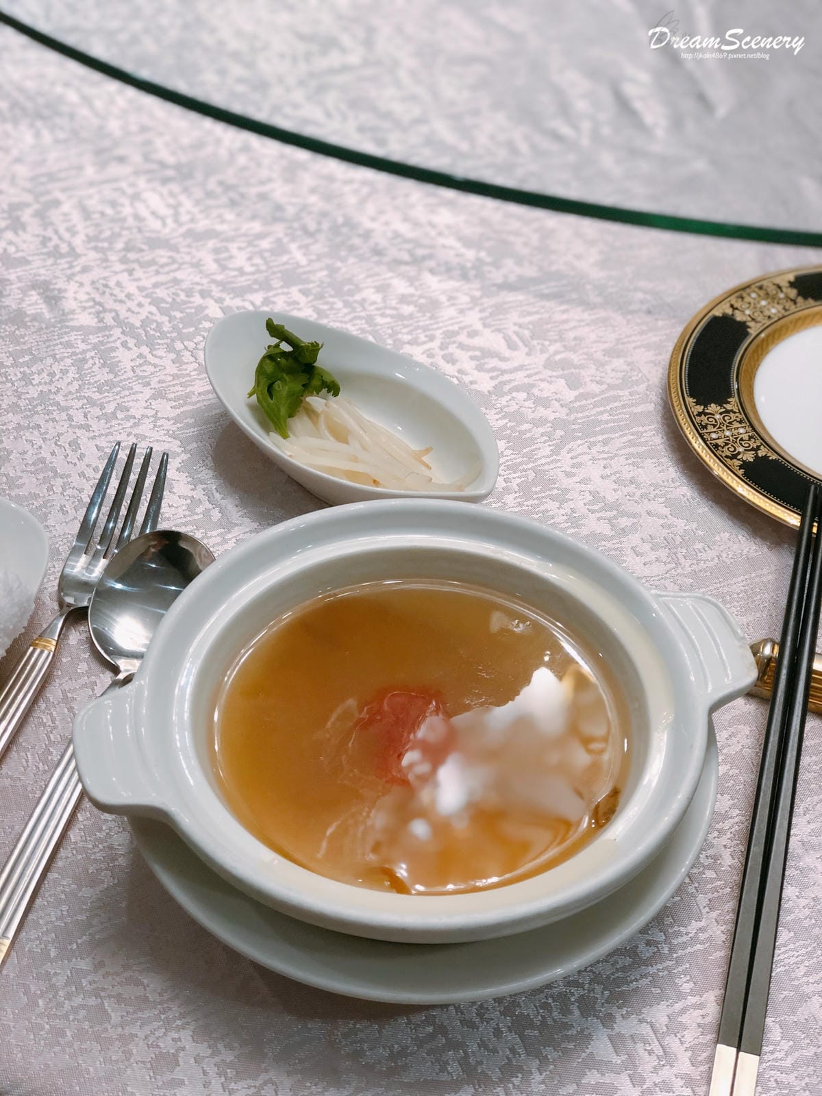 台南擔仔麵 台南擔仔麵