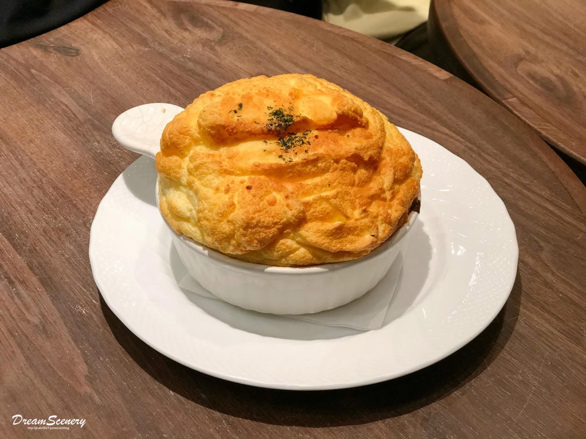 星乃咖啡店