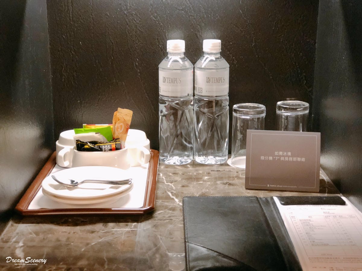 【台中】永豐棧 【台中】永豐棧
