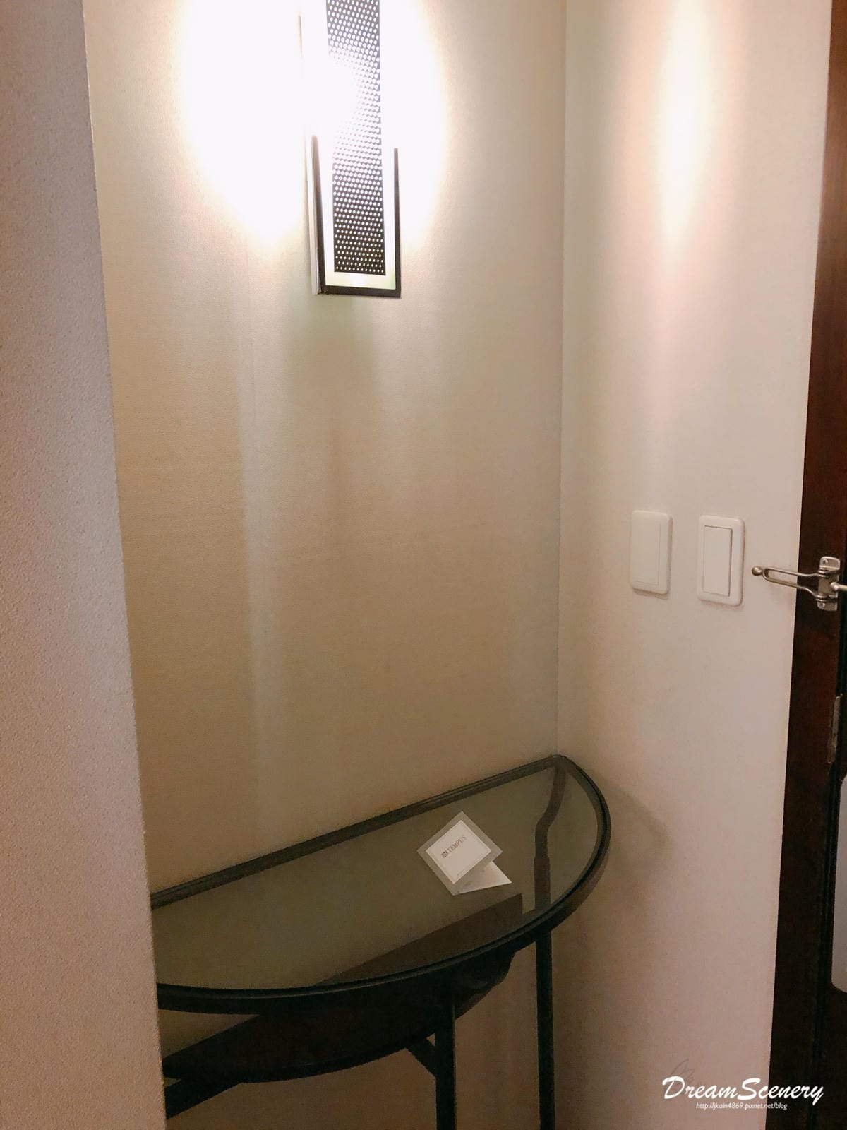 【台中】永豐棧 【台中】永豐棧