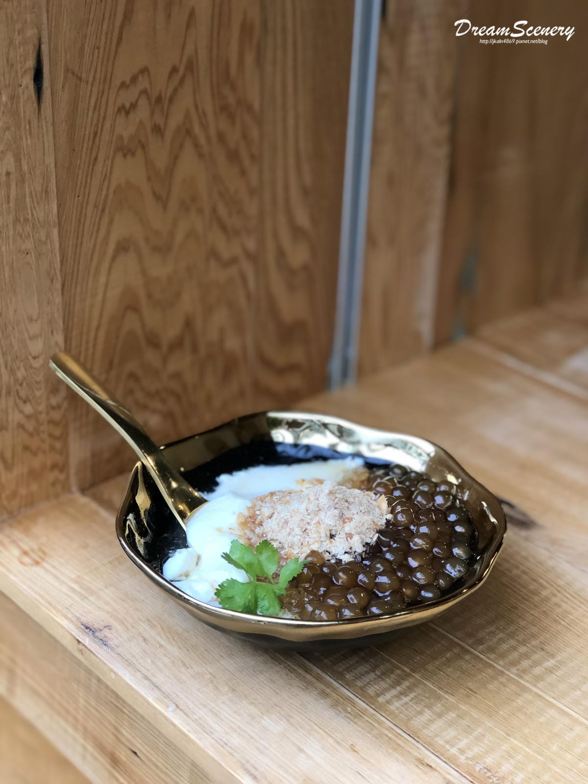 審計新村 審計新村
