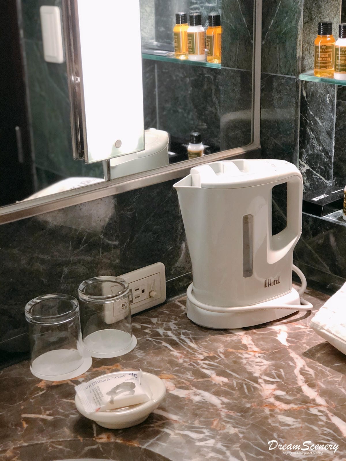 【台中】永豐棧 【台中】永豐棧