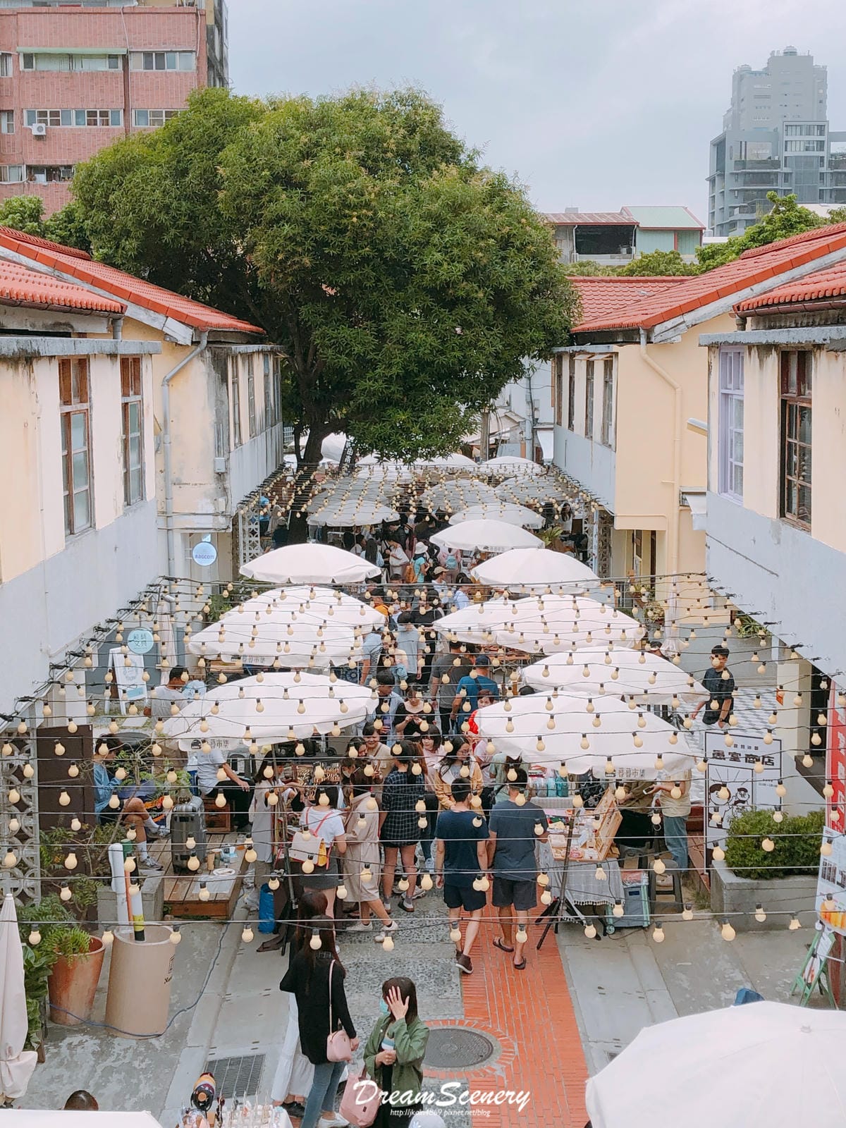 審計新村 審計新村