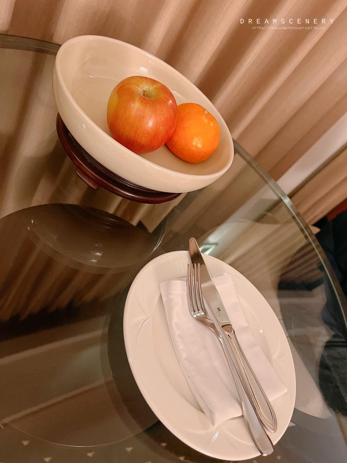 【台中】永豐棧 【台中】永豐棧