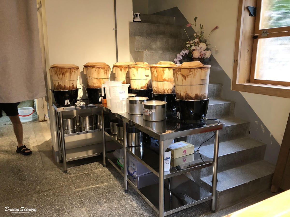 審計新村 審計新村