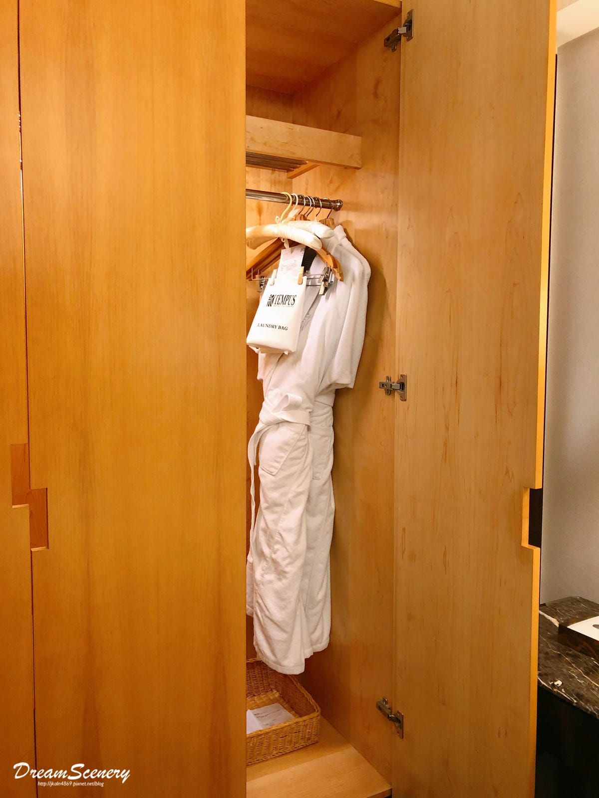 【台中】永豐棧 【台中】永豐棧