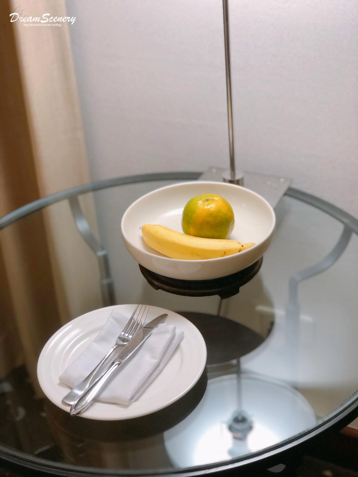 【台中】永豐棧 【台中】永豐棧