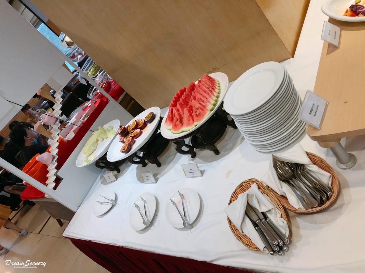 【台中】永豐棧 【台中】永豐棧