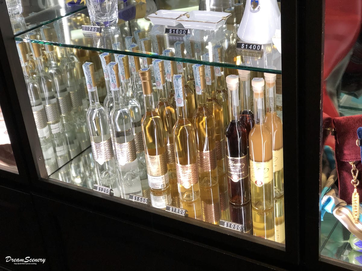 福里安花神咖啡館(新光三越台中店) 福里安花神咖啡館(新光三越台中店)