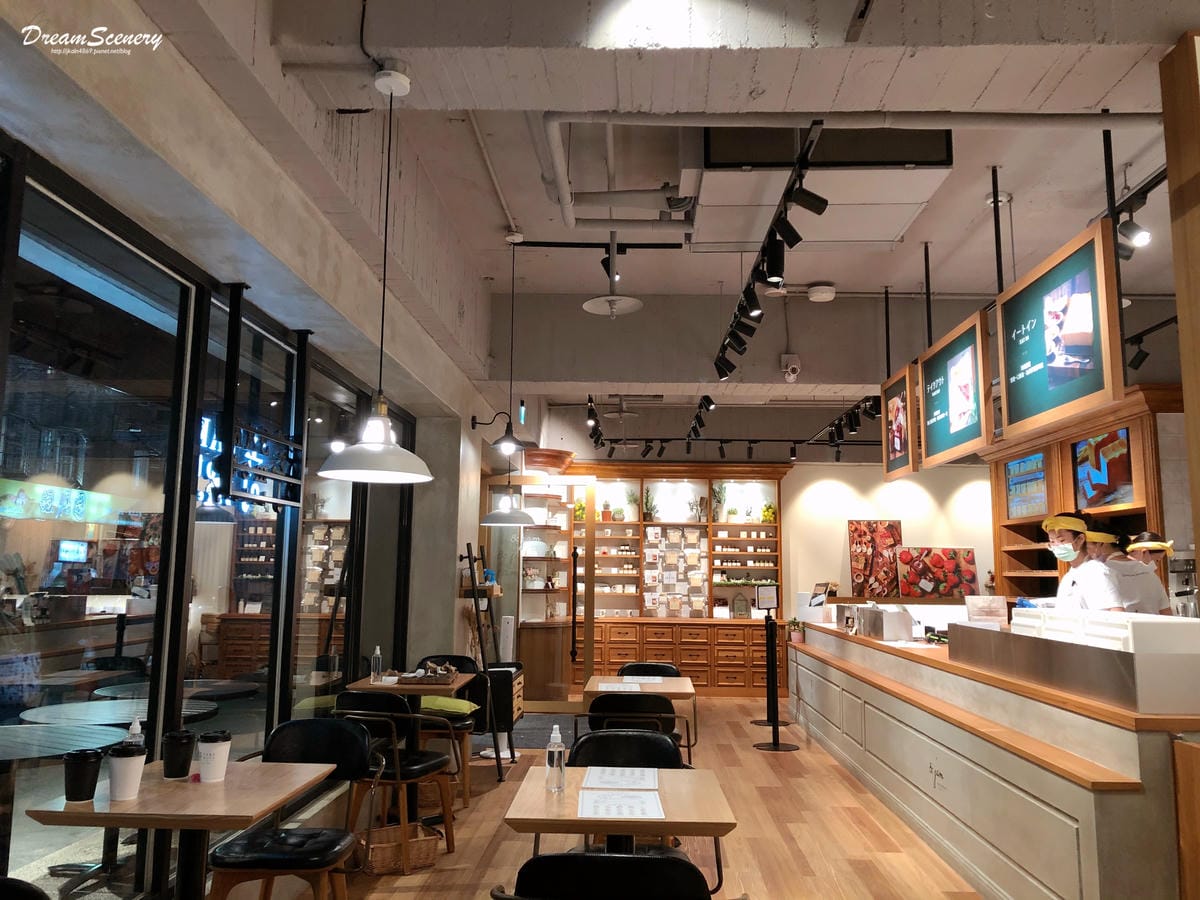 SAKImoto Bakery 嵜本 高級生吐司專門店 SAKImoto Bakery 嵜本 高級生吐司專門店