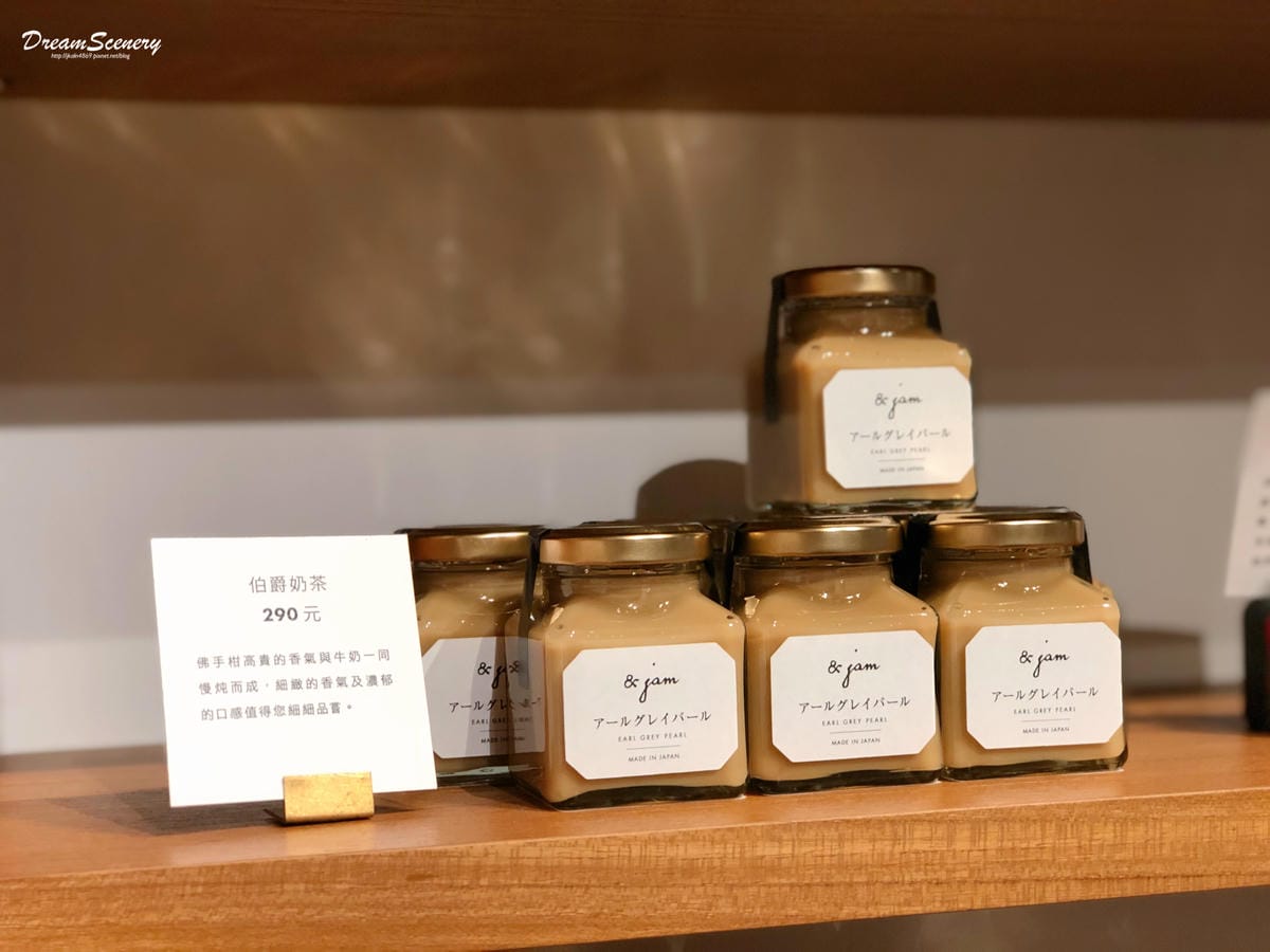 SAKImoto Bakery 嵜本 高級生吐司專門店 SAKImoto Bakery 嵜本 高級生吐司專門店