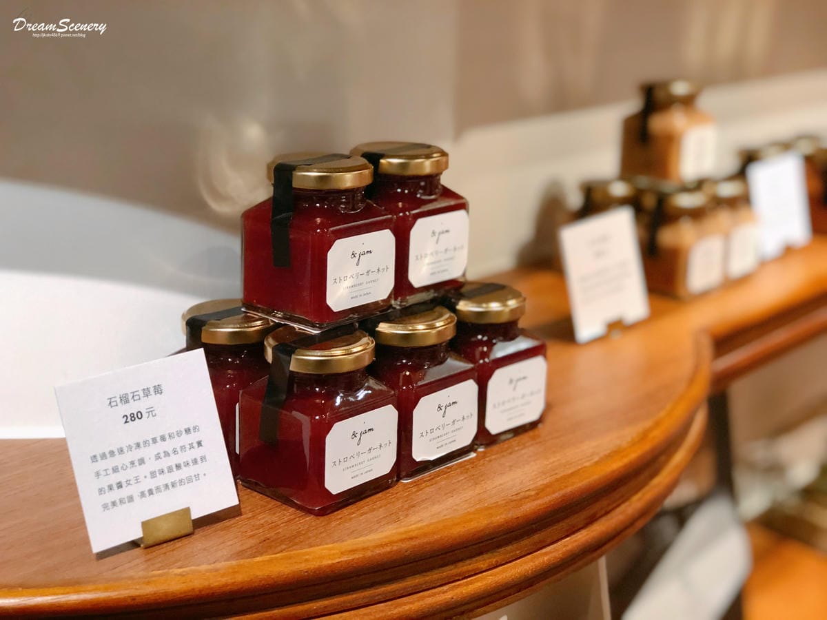 SAKImoto Bakery 嵜本 高級生吐司專門店 SAKImoto Bakery 嵜本 高級生吐司專門店