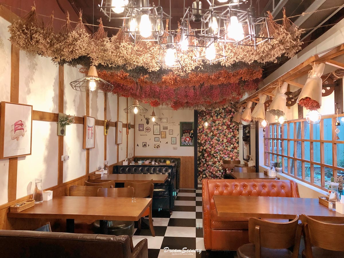 日暮 和風洋食館 日暮 和風洋食館