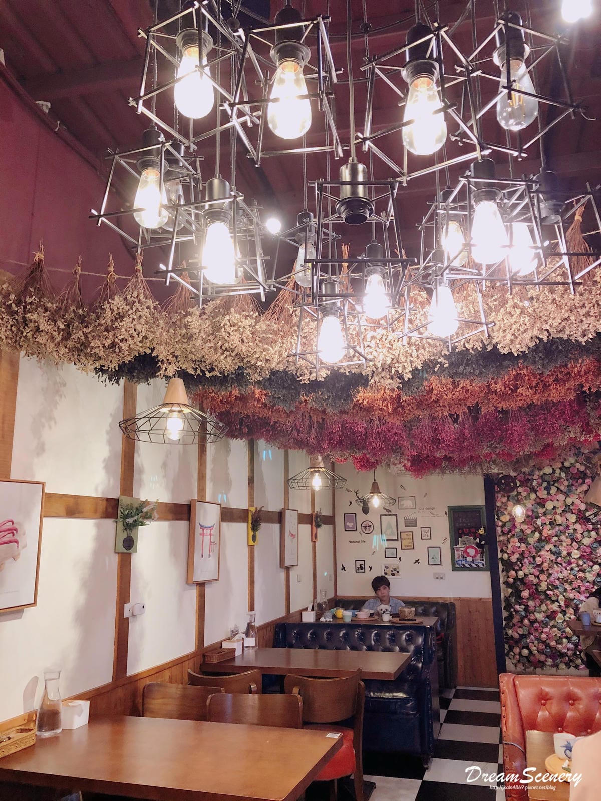 日暮 和風洋食館 日暮 和風洋食館