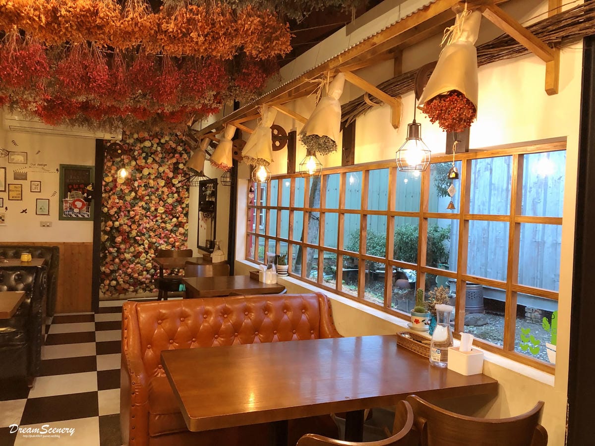 日暮 和風洋食館 日暮 和風洋食館