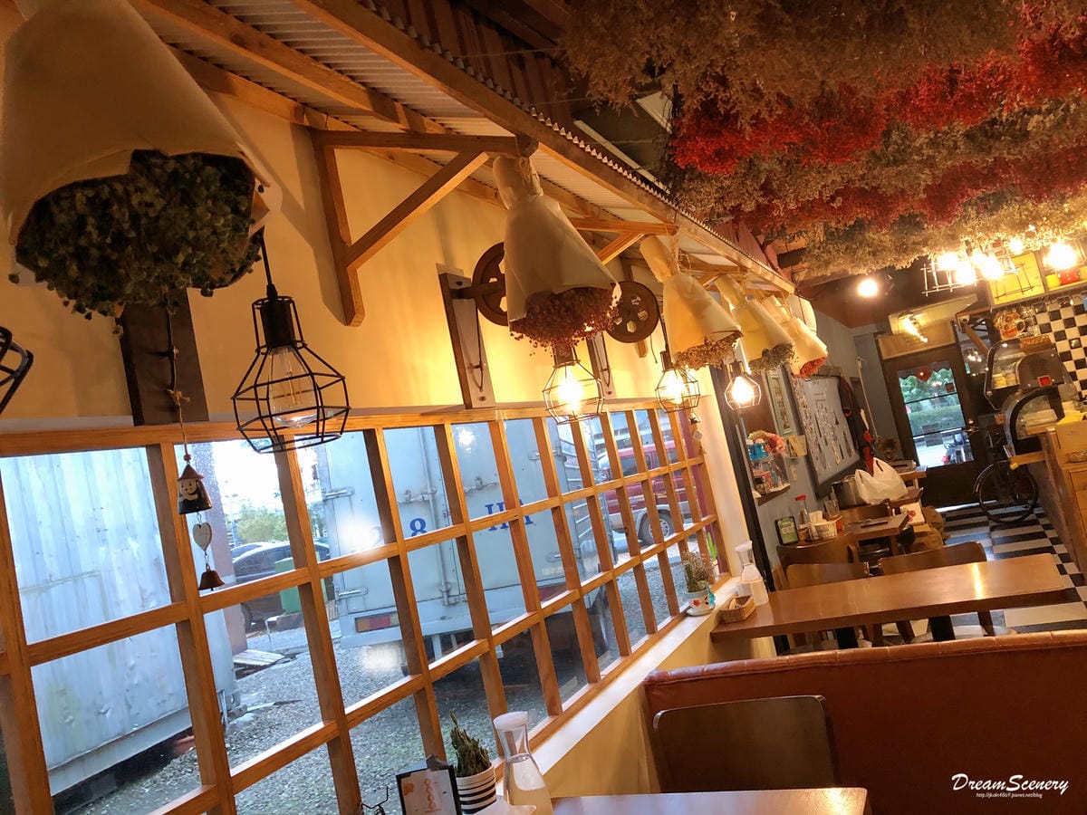 日暮 和風洋食館 日暮 和風洋食館