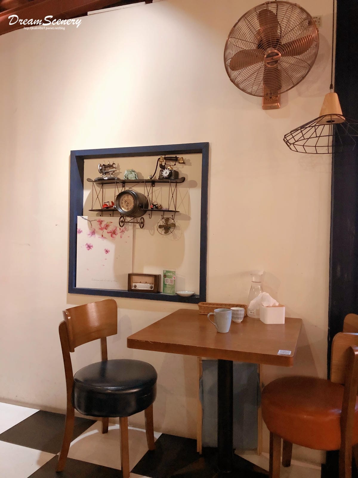 日暮 和風洋食館 日暮 和風洋食館