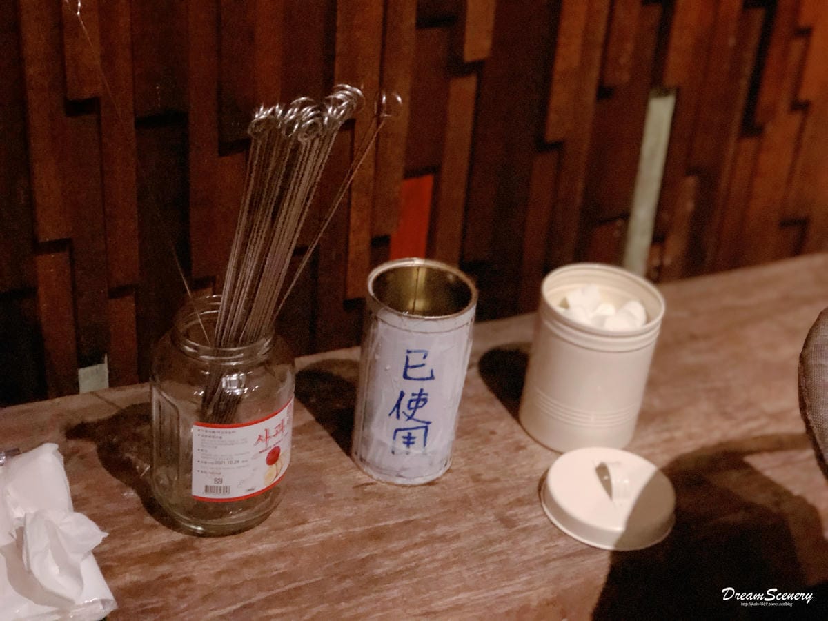 天ㄟ露營車 天ㄟ露營車