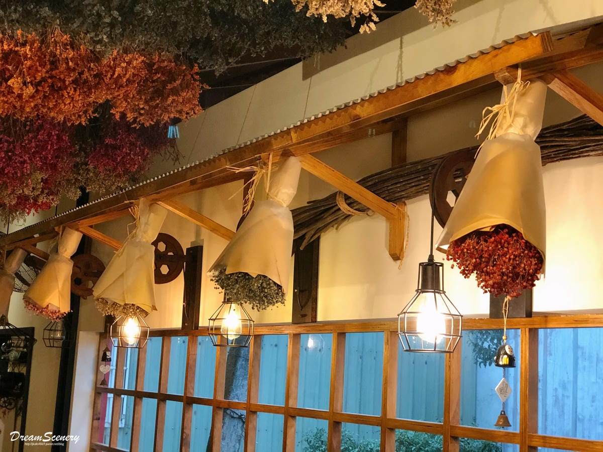 日暮 和風洋食館 日暮 和風洋食館