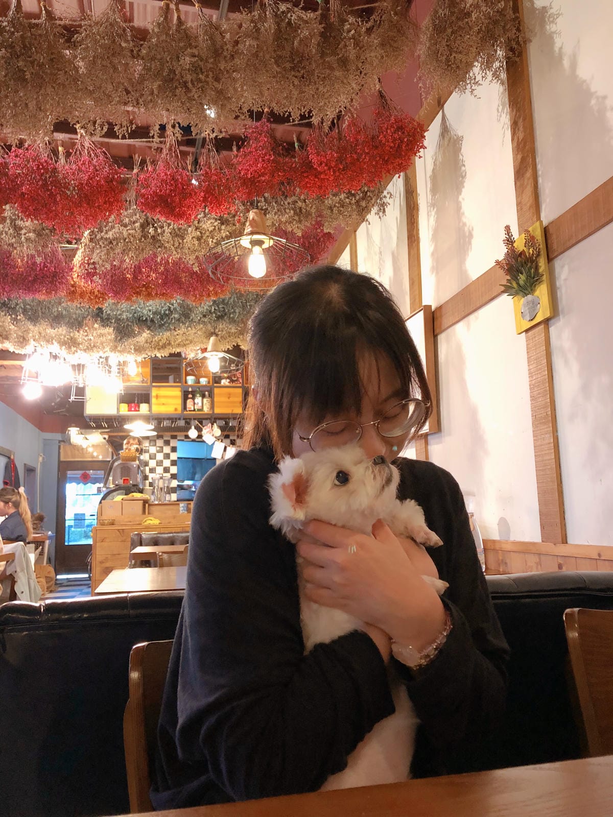 日暮 和風洋食館 日暮 和風洋食館