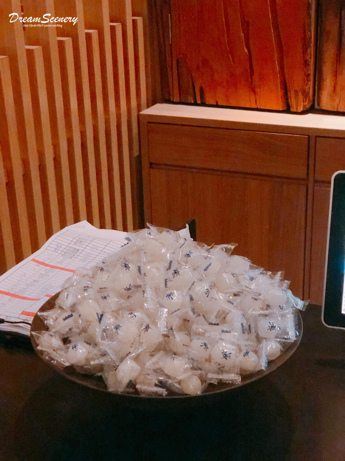 茶六燒肉堂 (台中公益店) 茶六燒肉堂 (台中公益店)