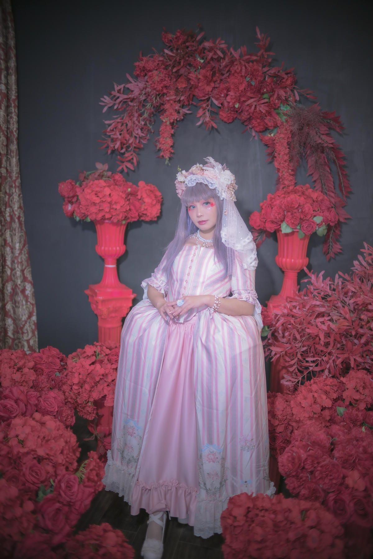 _XUN5743.jpg _XUN5743.jpg