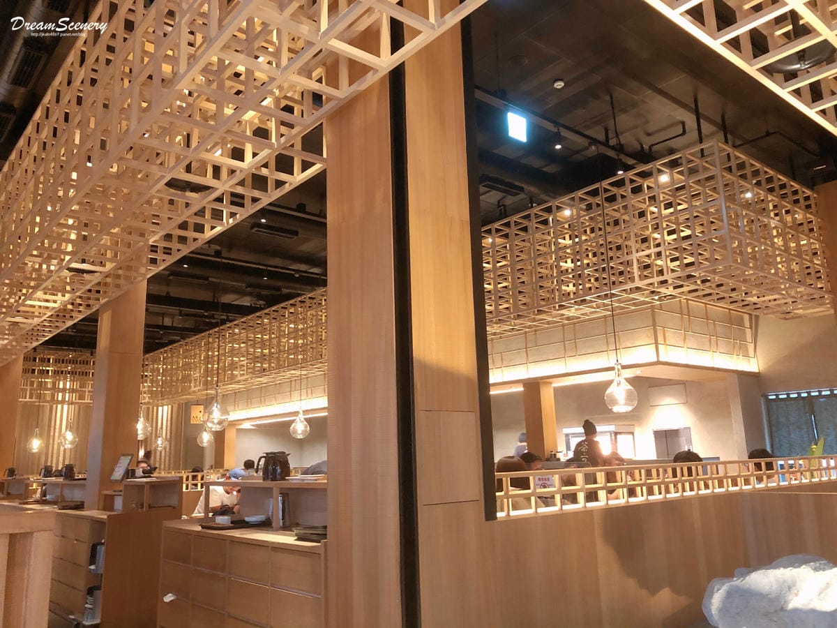 茶六燒肉堂 (台中公益店) 茶六燒肉堂 (台中公益店)