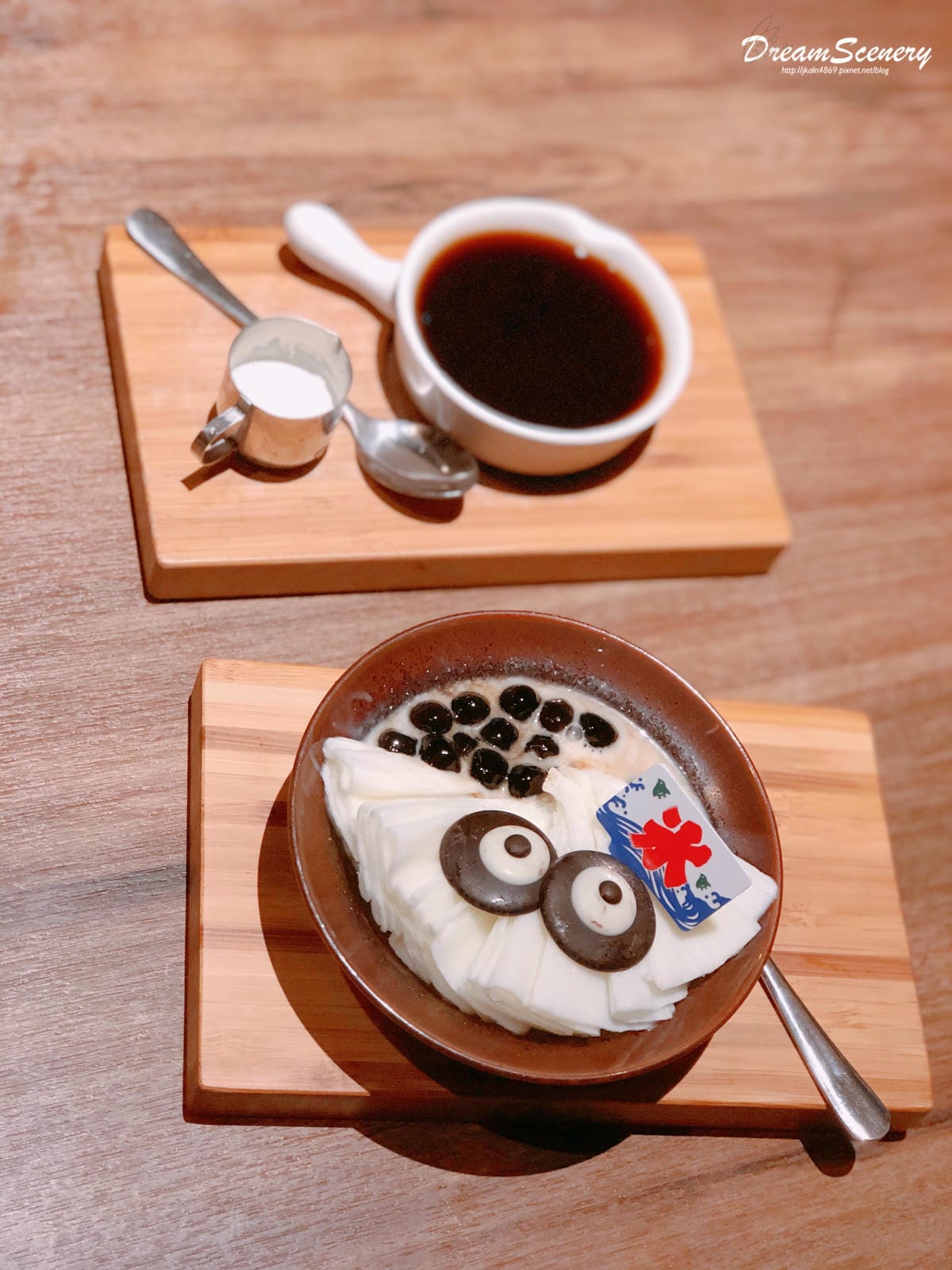 茶六燒肉堂 (台中公益店) 茶六燒肉堂 (台中公益店)