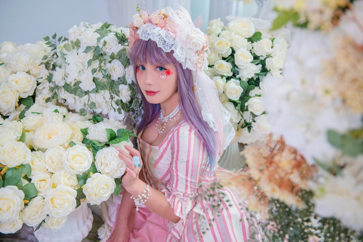 小特里亞農 小特里亞農