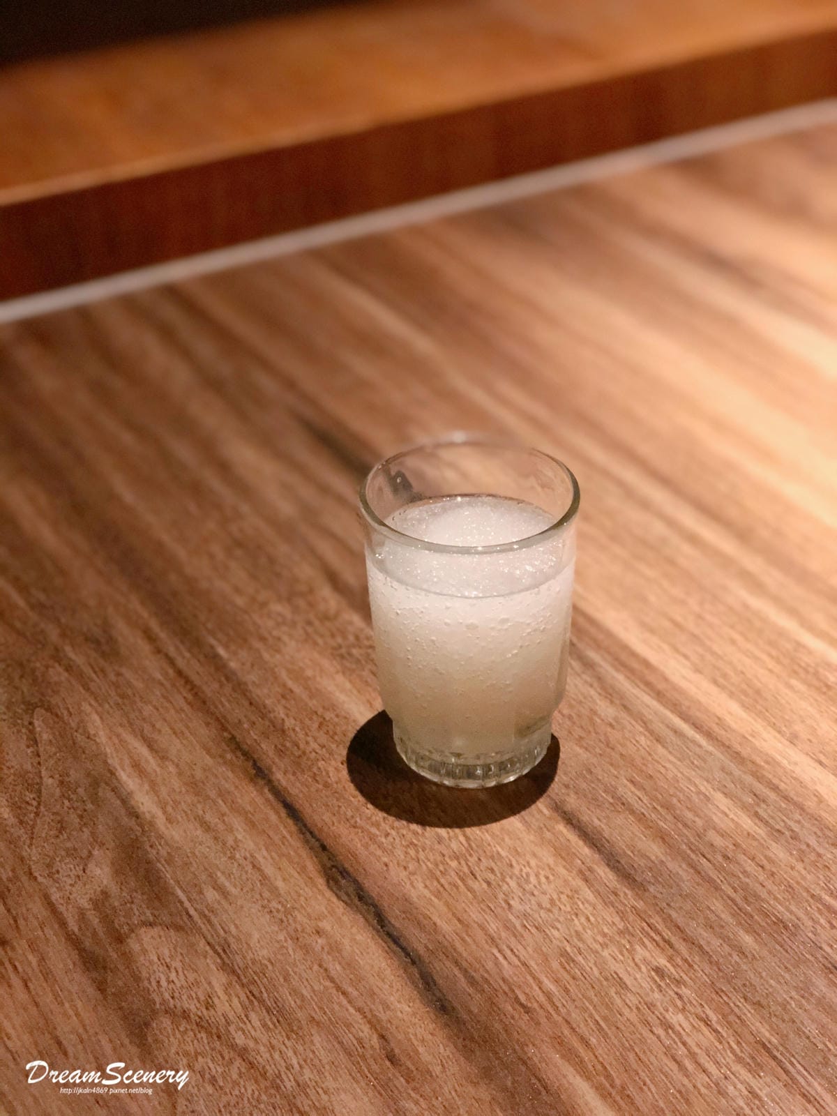 茶六燒肉堂 (台中公益店) 茶六燒肉堂 (台中公益店)