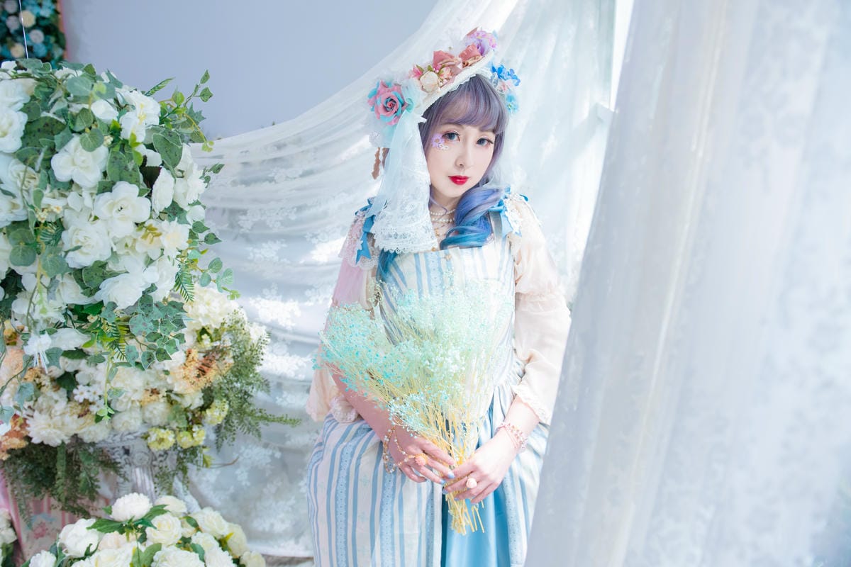 小特里亞農 小特里亞農