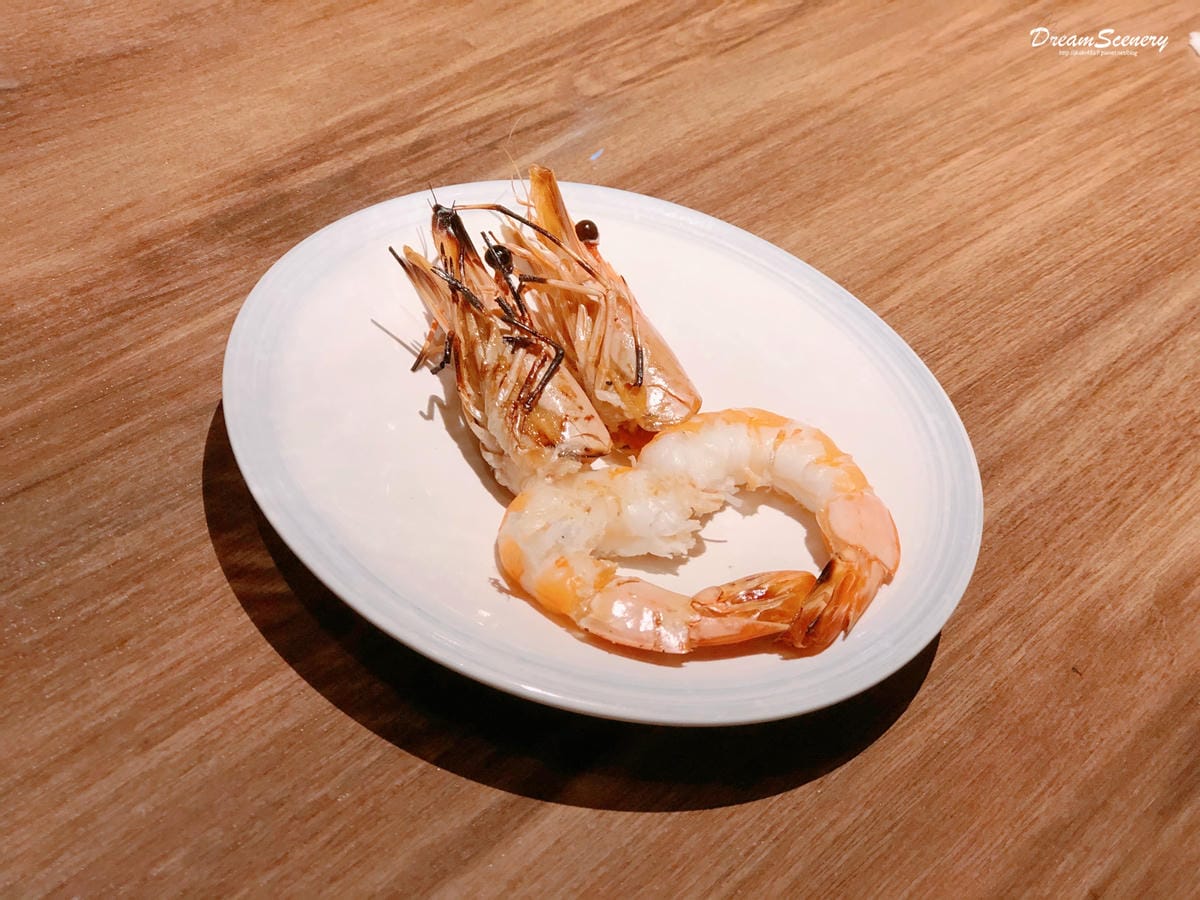 茶六燒肉堂 (台中公益店) 茶六燒肉堂 (台中公益店)