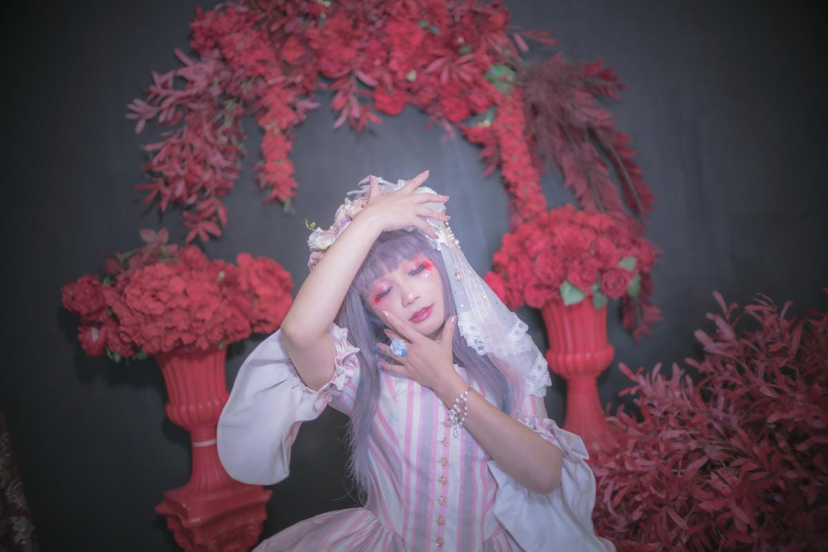 _XUN5745.jpg _XUN5745.jpg