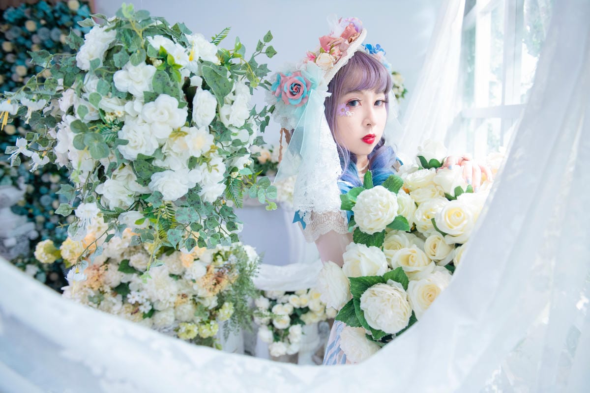 小特里亞農 小特里亞農