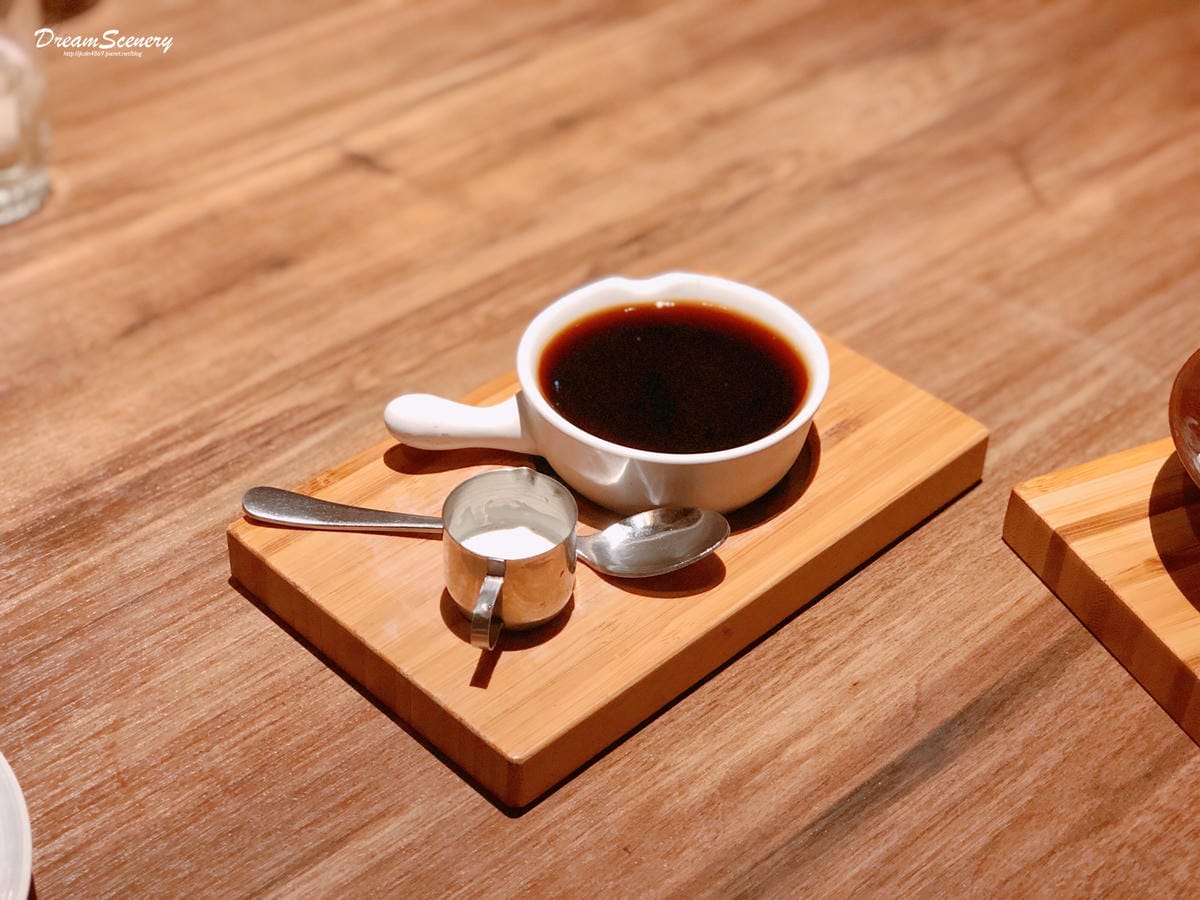 茶六燒肉堂 (台中公益店) 茶六燒肉堂 (台中公益店)