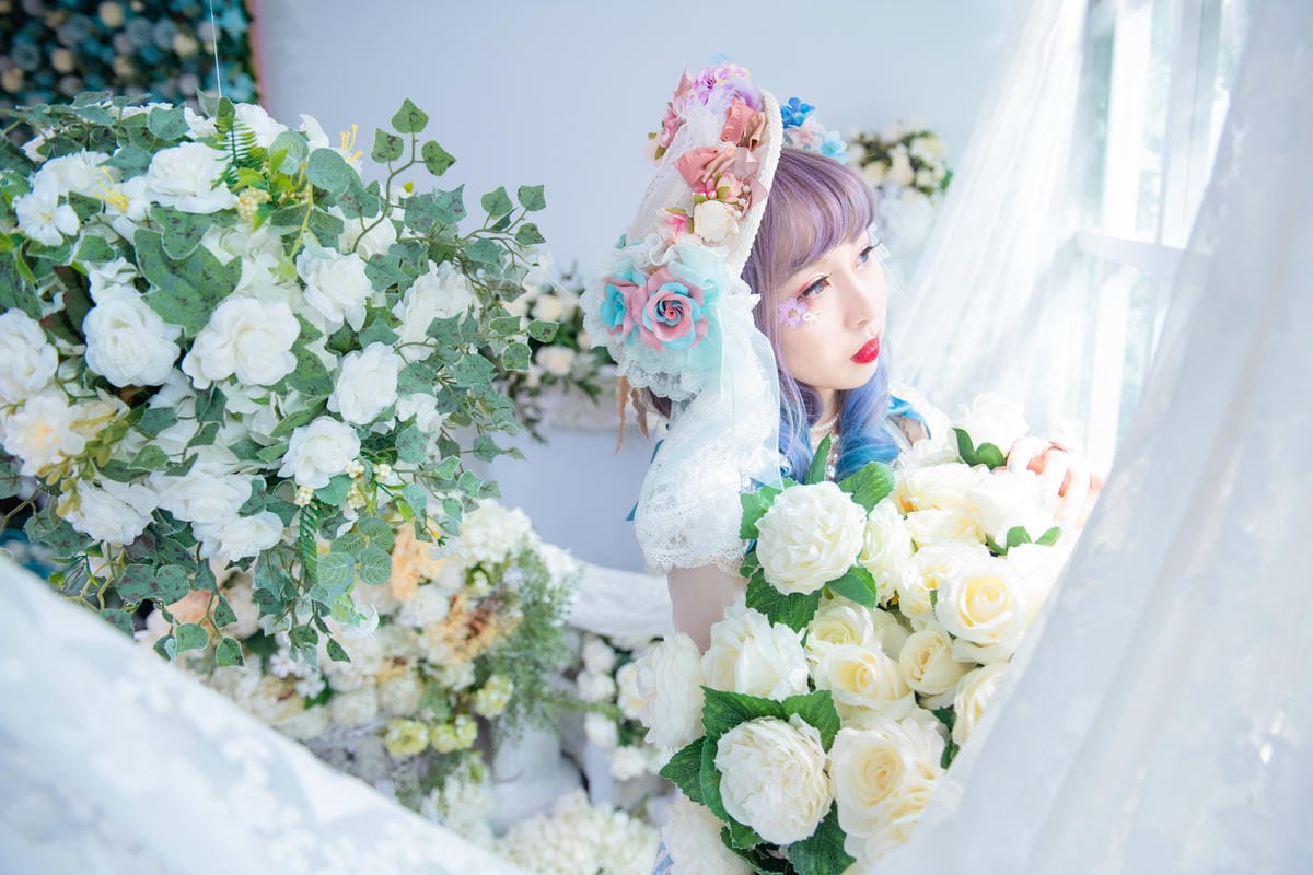 小特里亞農 小特里亞農