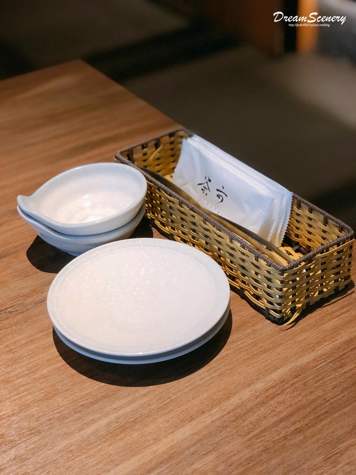茶六燒肉堂 (台中公益店) 茶六燒肉堂 (台中公益店)