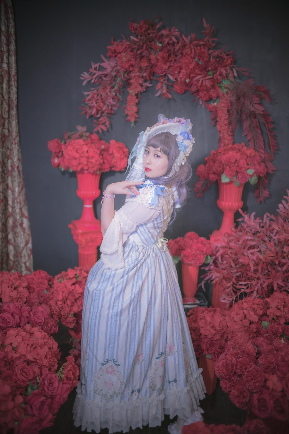 _XUN5742.jpg _XUN5742.jpg